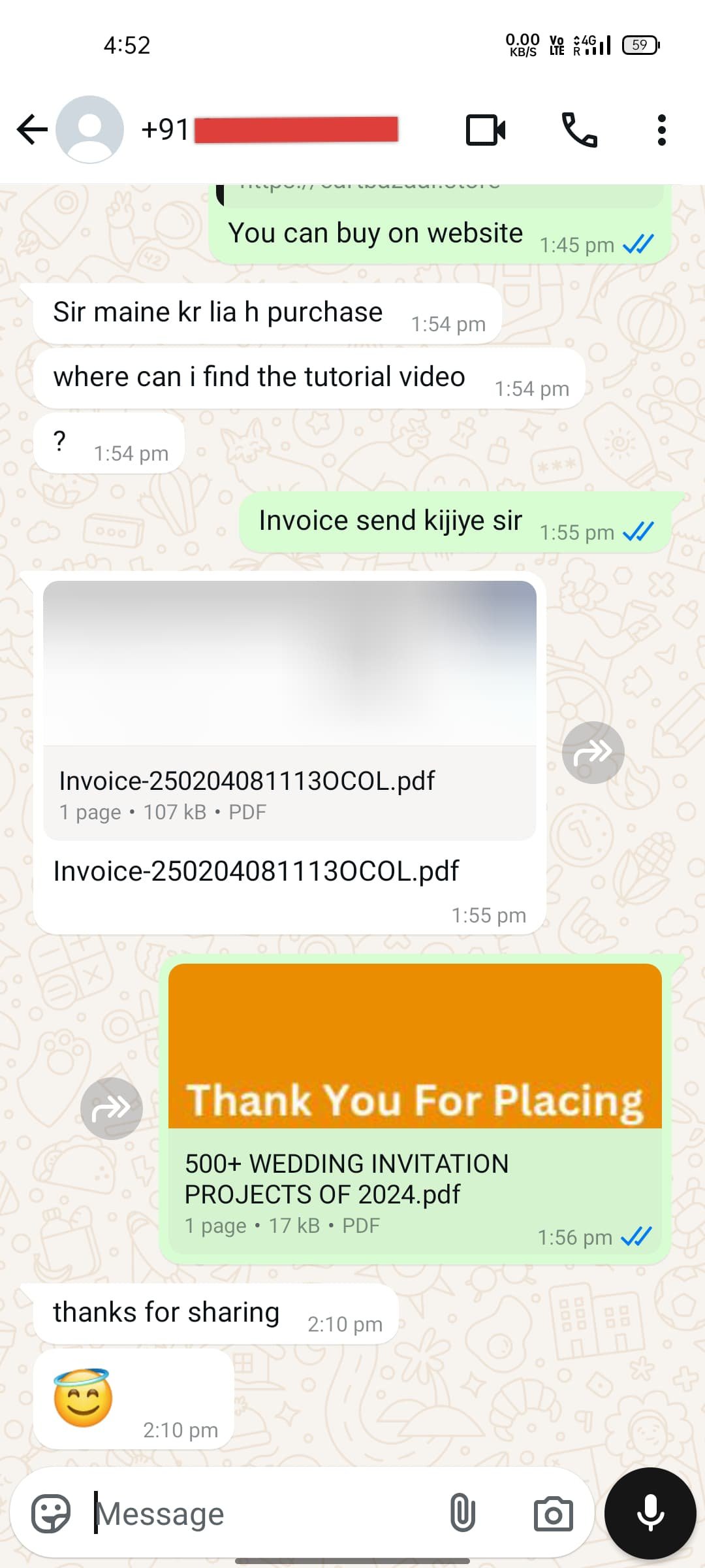 WhatsApp-Image-2025-02-21-at-19.51.24